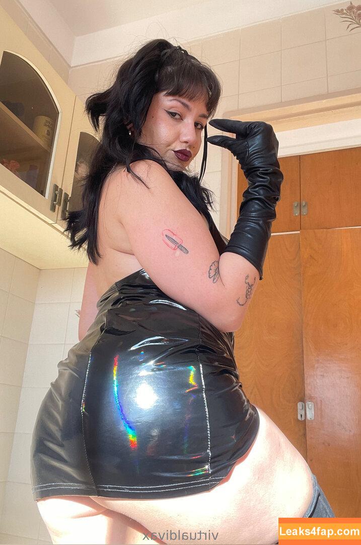 virtualdivax / virtualdivasllc leaked photo photo #0047