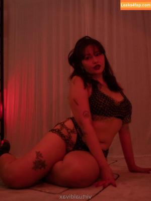 virtualdivax photo #0038