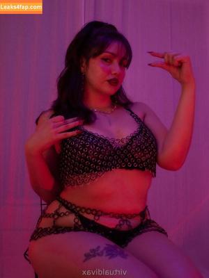virtualdivax photo #0043