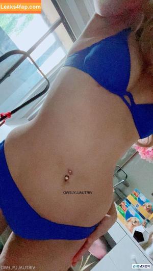 virtuallylewd photo #0098