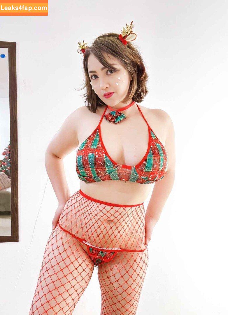 Virydinthemirror / Viryd / Viryd in the mirror leaked photo photo #0033