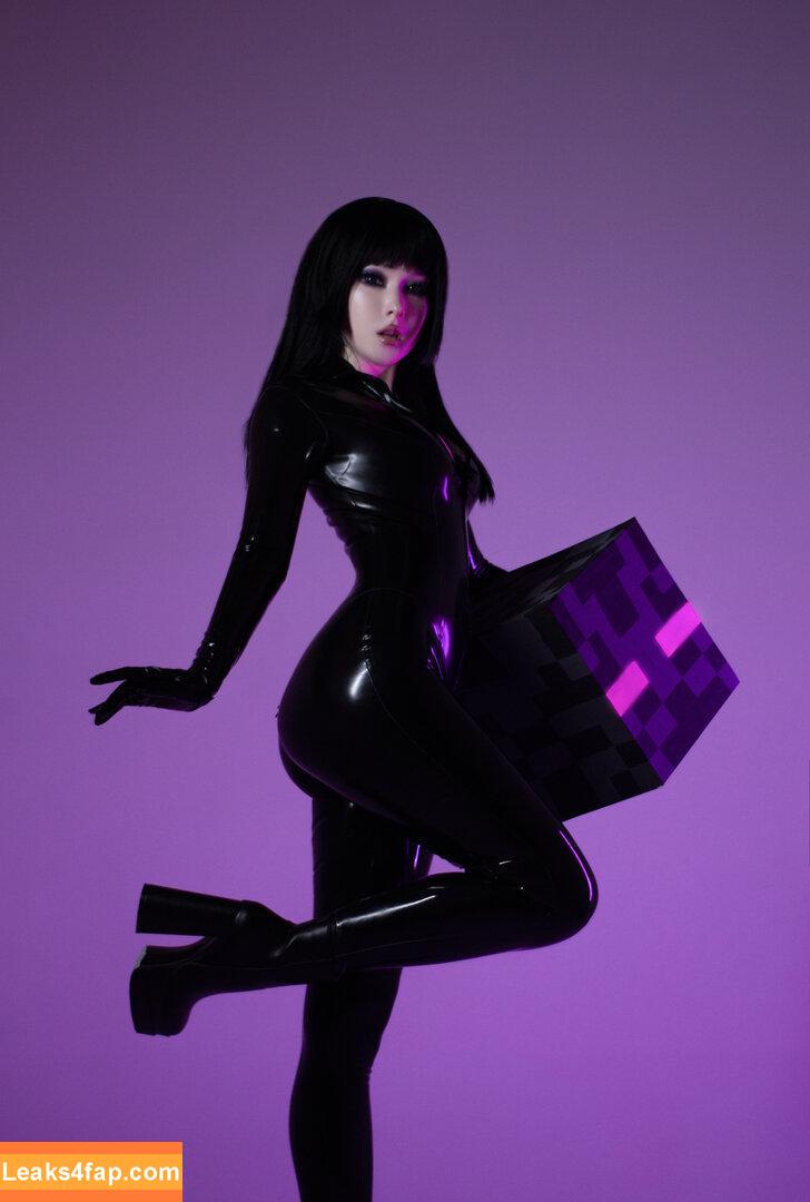 visagefox /  leaked photo photo #0522
