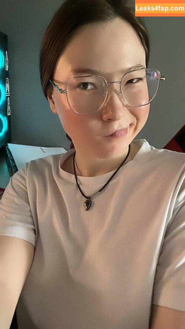 visagefox /  leaked photo photo #0524
