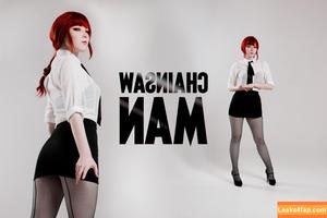 visagefox photo #0001