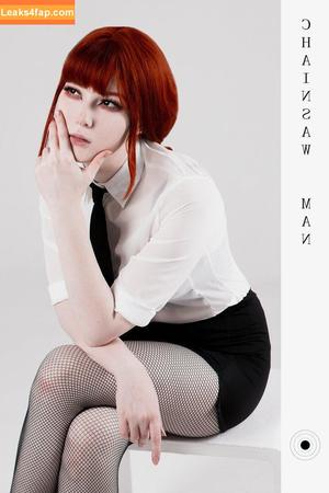 visagefox photo #0002