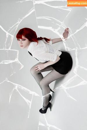 visagefox photo #0005