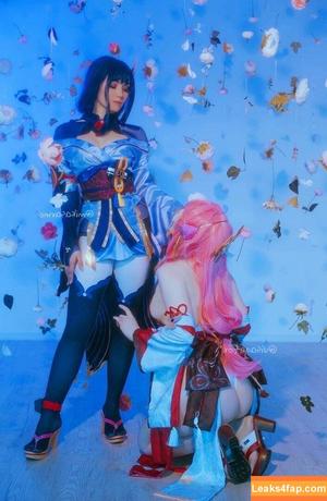 visagefox photo #0010
