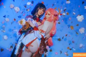 visagefox photo #0011