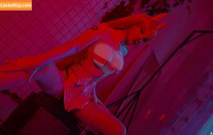 visagefox photo #0013