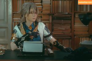 visagefox photo #0018