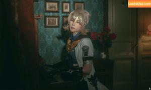 visagefox photo #0019