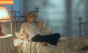 visagefox photo #0020