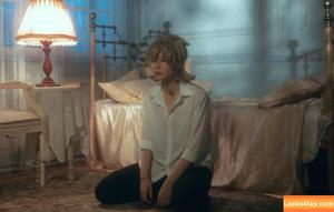visagefox photo #0023
