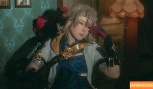 visagefox photo #0024
