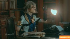 visagefox photo #0025