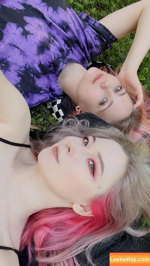 visagefox photo #0026