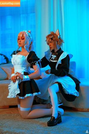 visagefox photo #0030
