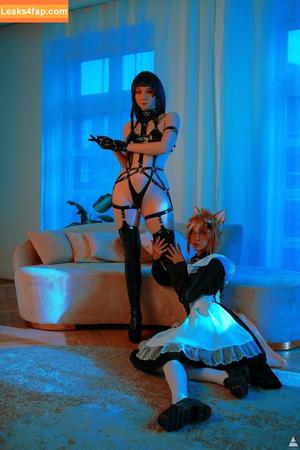 visagefox photo #0036