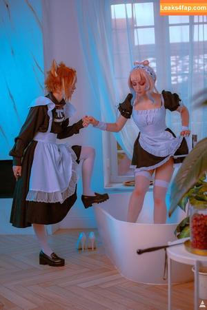 visagefox photo #0040