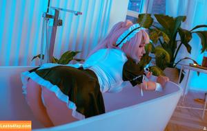 visagefox photo #0047