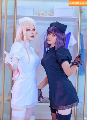 visagefox photo #0051