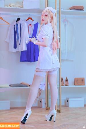 visagefox photo #0052