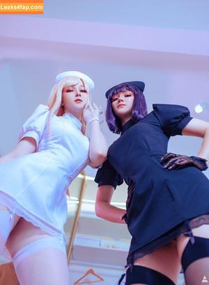 visagefox photo #0053