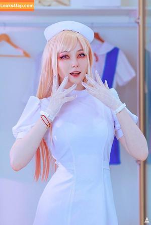 visagefox photo #0054