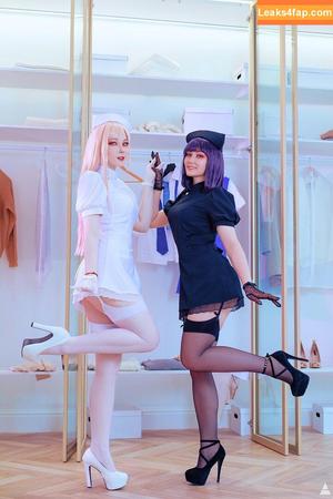 visagefox photo #0055