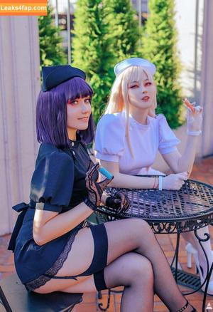 visagefox photo #0056