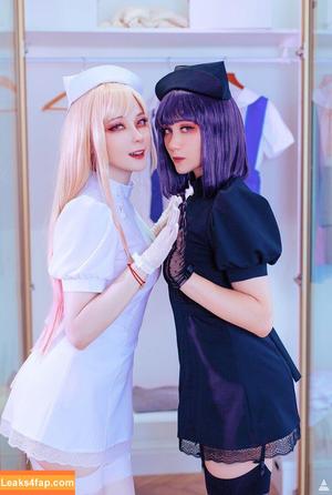 visagefox photo #0058