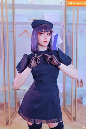 visagefox photo #0061