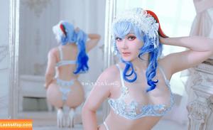 visagefox photo #0064