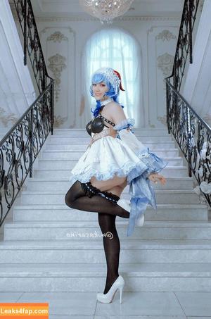 visagefox photo #0065