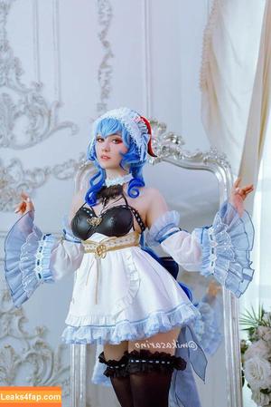 visagefox photo #0066