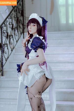 visagefox photo #0067