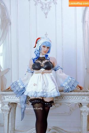 visagefox photo #0068
