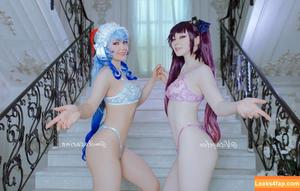 visagefox photo #0069