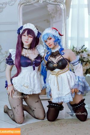 visagefox photo #0070