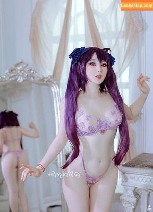 visagefox photo #0071