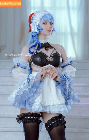 visagefox photo #0072