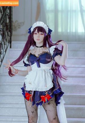 visagefox photo #0074