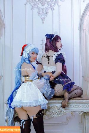 visagefox photo #0075