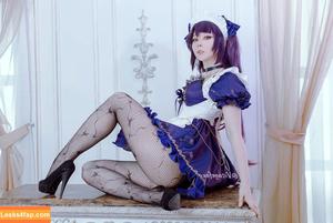 visagefox photo #0077