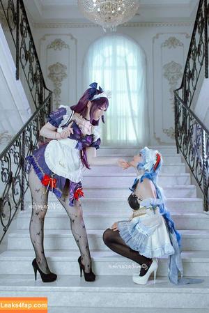 visagefox photo #0078