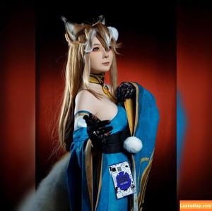 visagefox photo #0082