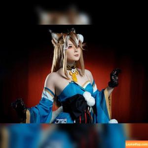 visagefox photo #0083