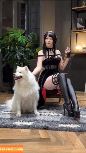 visagefox photo #0094