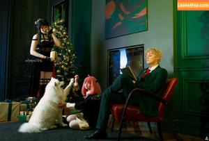 visagefox photo #0095