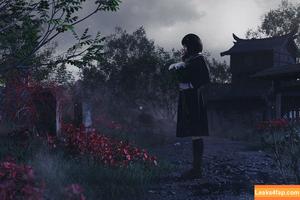 visagefox photo #0101